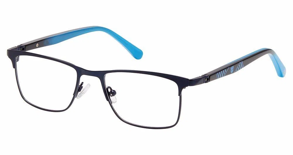 Transformers HAS-MILKYWAY Eyeglasses - view 2